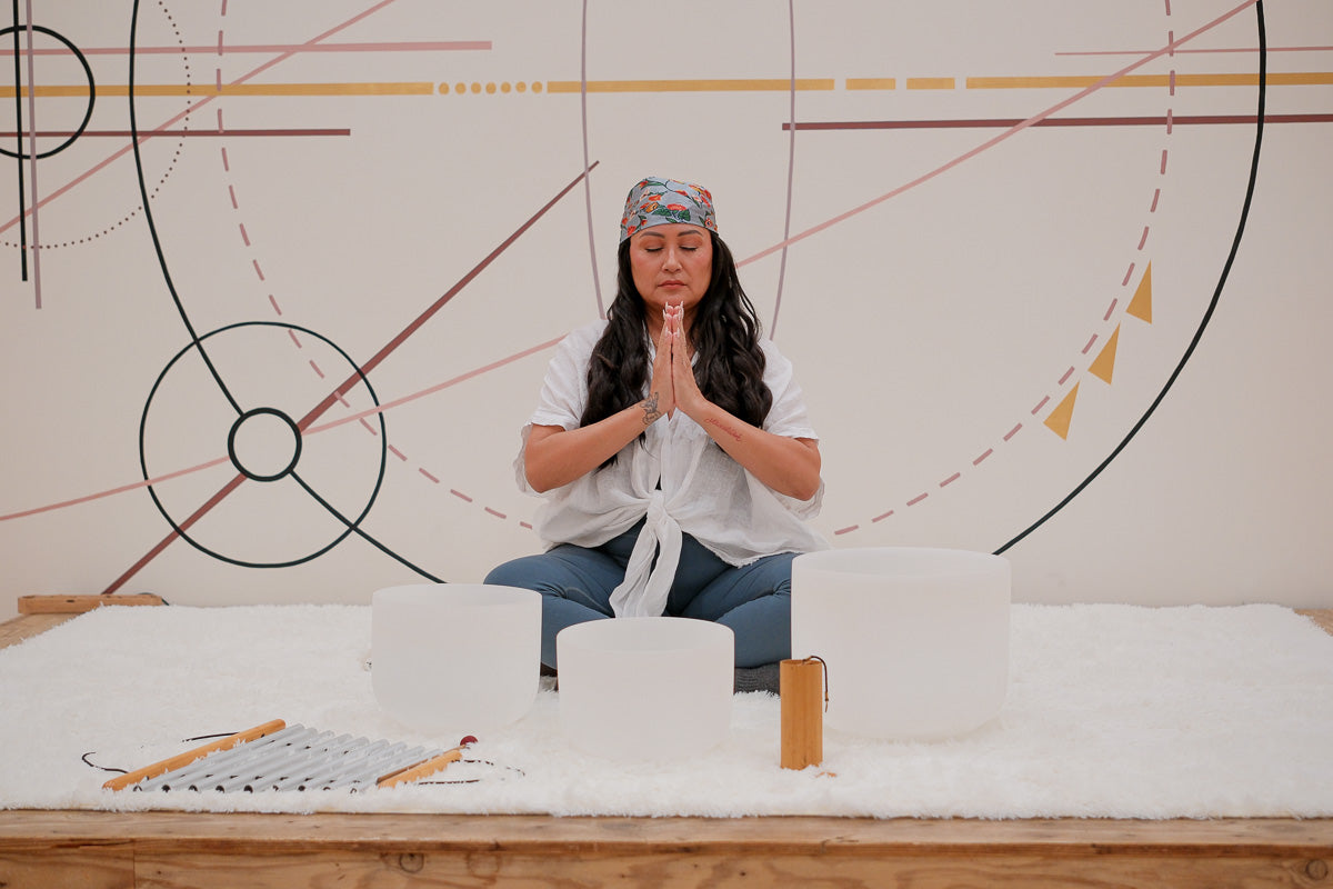 Book Desy- Corporate, Community, Recovery